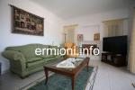 GL 0259 - Theo's House - Old Village - Ermioni